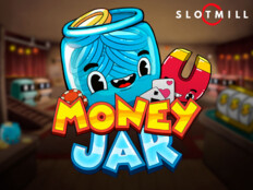 Jellybean casino bonus67